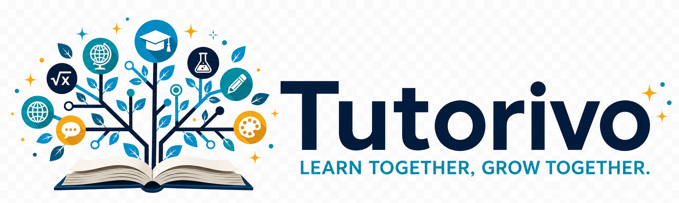 Tutorivo